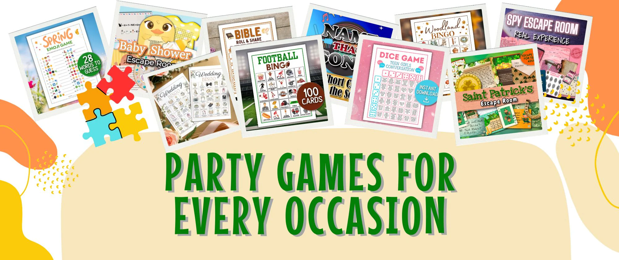 Welcome to Our Store